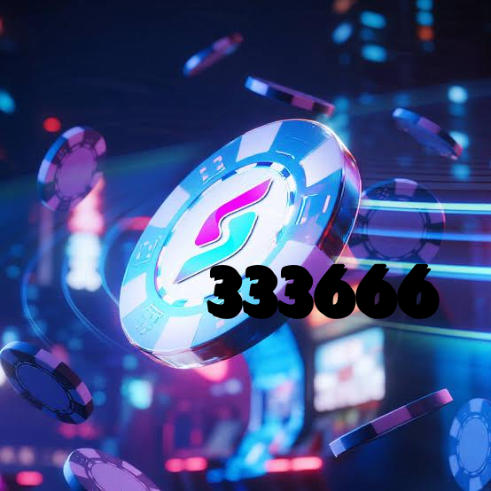 gacormax slide 1