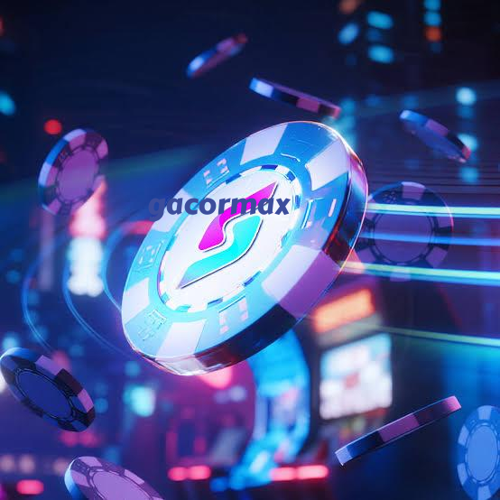 gacormax Live Sportsbook Markets at Your Fingertips