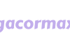 arwanatoto2 logo